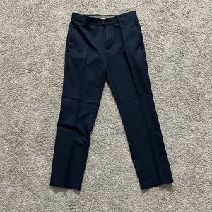 Amazon Essentials Pants Slim Fit 28 x 28
